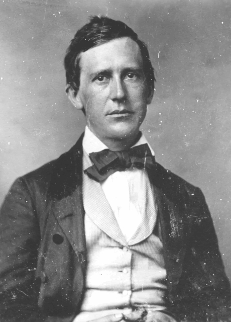Georgia renames park named after minstrel songwriter, ‘father of American music’